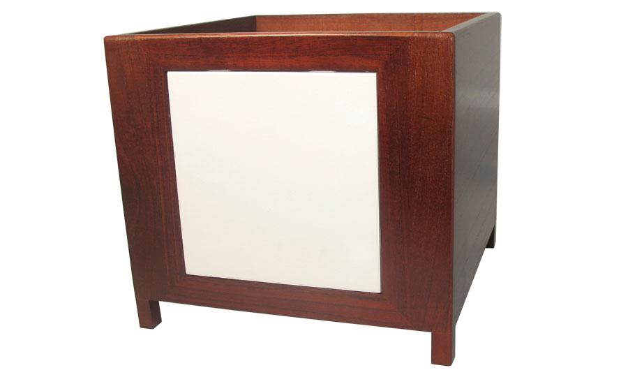 Cheap Planter Box