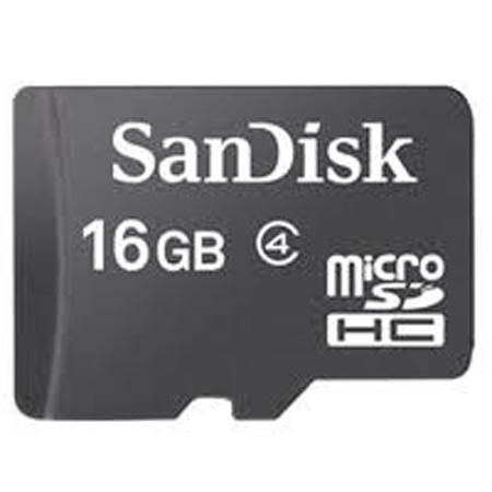 Sony Memory Stick Pro Duo Compatible Mac