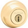 eBay Image Hosting at www.auctiva.com