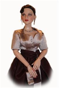 Datetime Patterns - XSLT FAQ. Docbook FAQ. Braille.