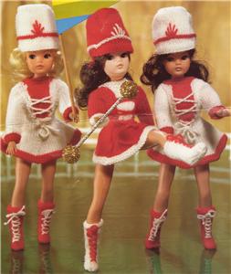 Majorette Doll Kids and Family - Shopping.com