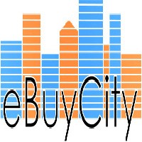 eBay Image Hosting at www.auctiva.com