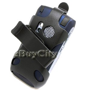 eBay Image Hosting at www.auctiva.com