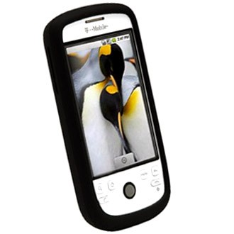 eBay Image Hosting at www.auctiva.com