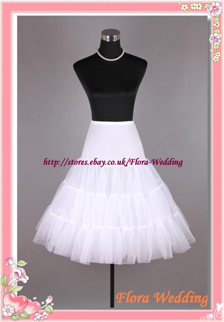  designs hoop hoopless petticoat for kids or adultsplease check my ebay 
