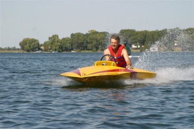 Homemade Patio Table Plans, 5hp Hydroplane, Storage Locker ...