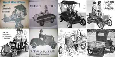  Mechanics Boat Builder’s Handbooks, Boat Builder, Popular Mechanics