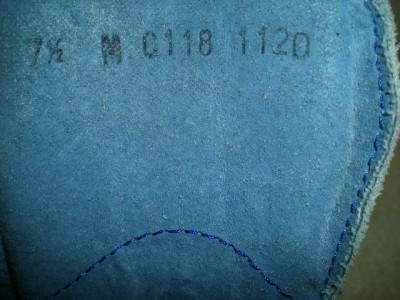 Women Hiking Shoes on Womens Winter Snow Boots Shoes Hiking 7 5 Raichle Trek   Ebay