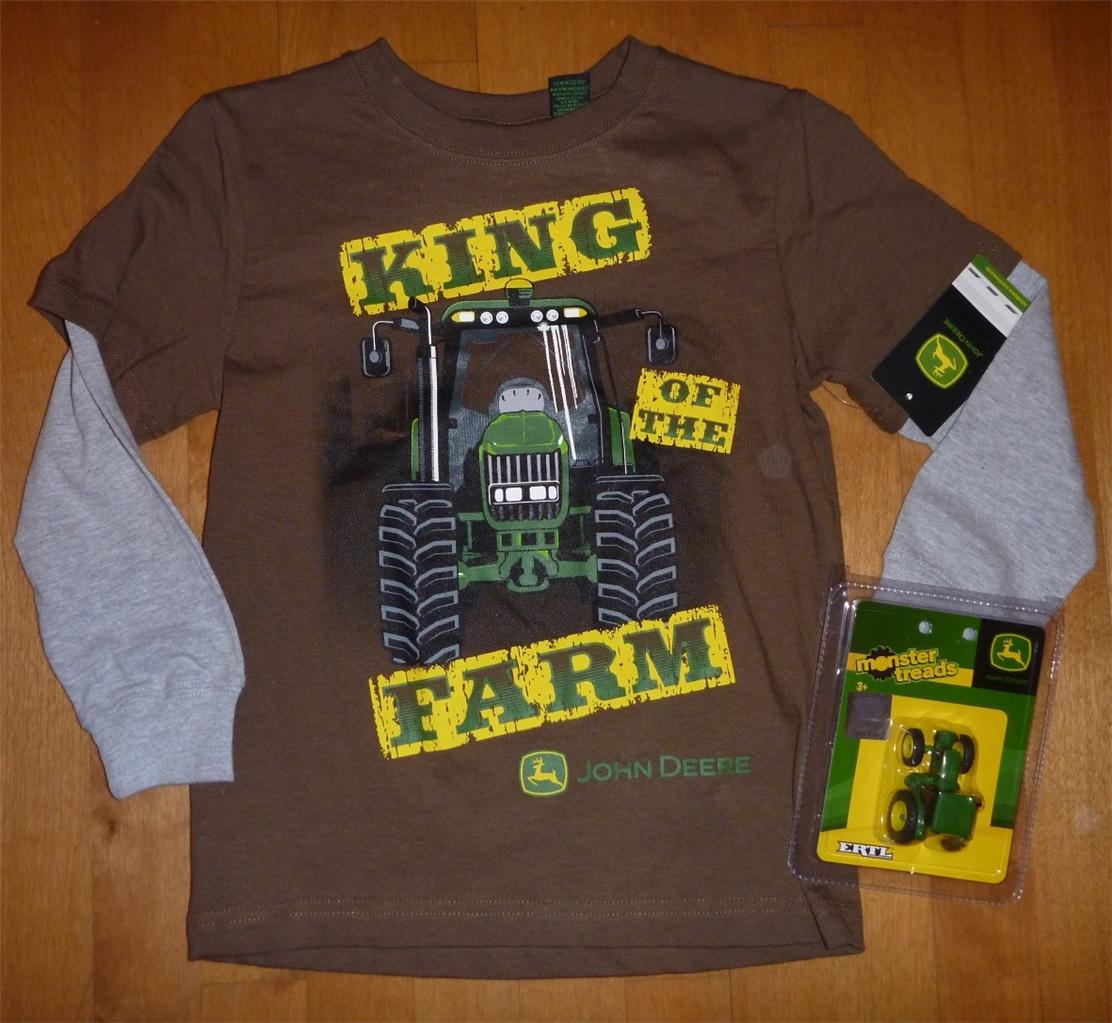 jd shirts sale