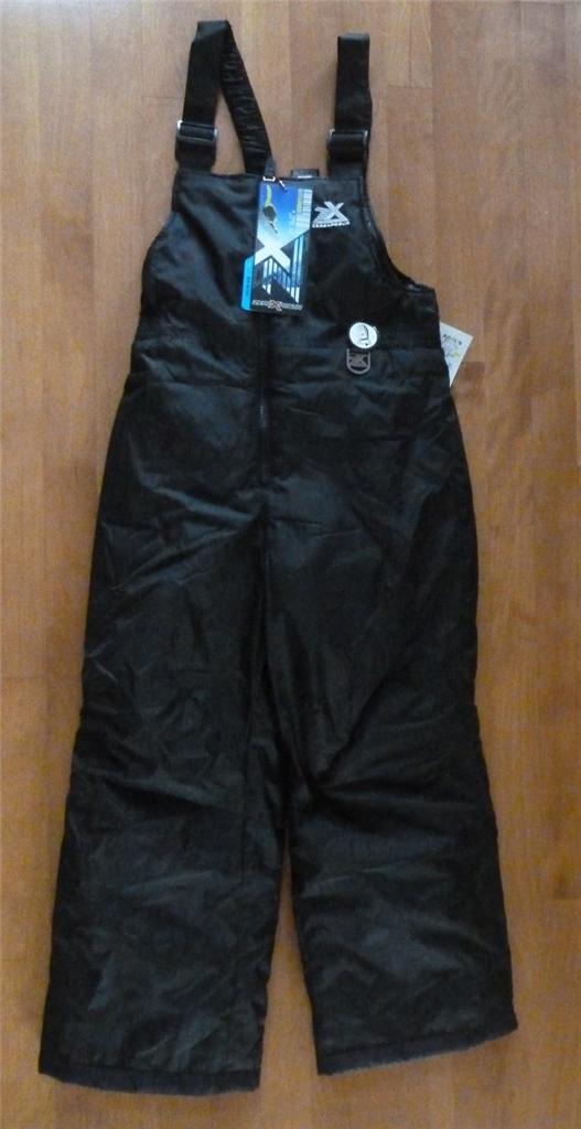 Boys bib overalls size 8 Shop all Shop by Age Preschool 12+ Video Games Shop all Video Games Xbox One PlayStation 4 (PS4) Nintendo Switch Nintendo 3DS Nintendo 2DS New Releases Accessories Xbox One X PlayStation VR Preorders Virtual Reality Retro Gaming Nintendo Wii U/Wii Used Games.