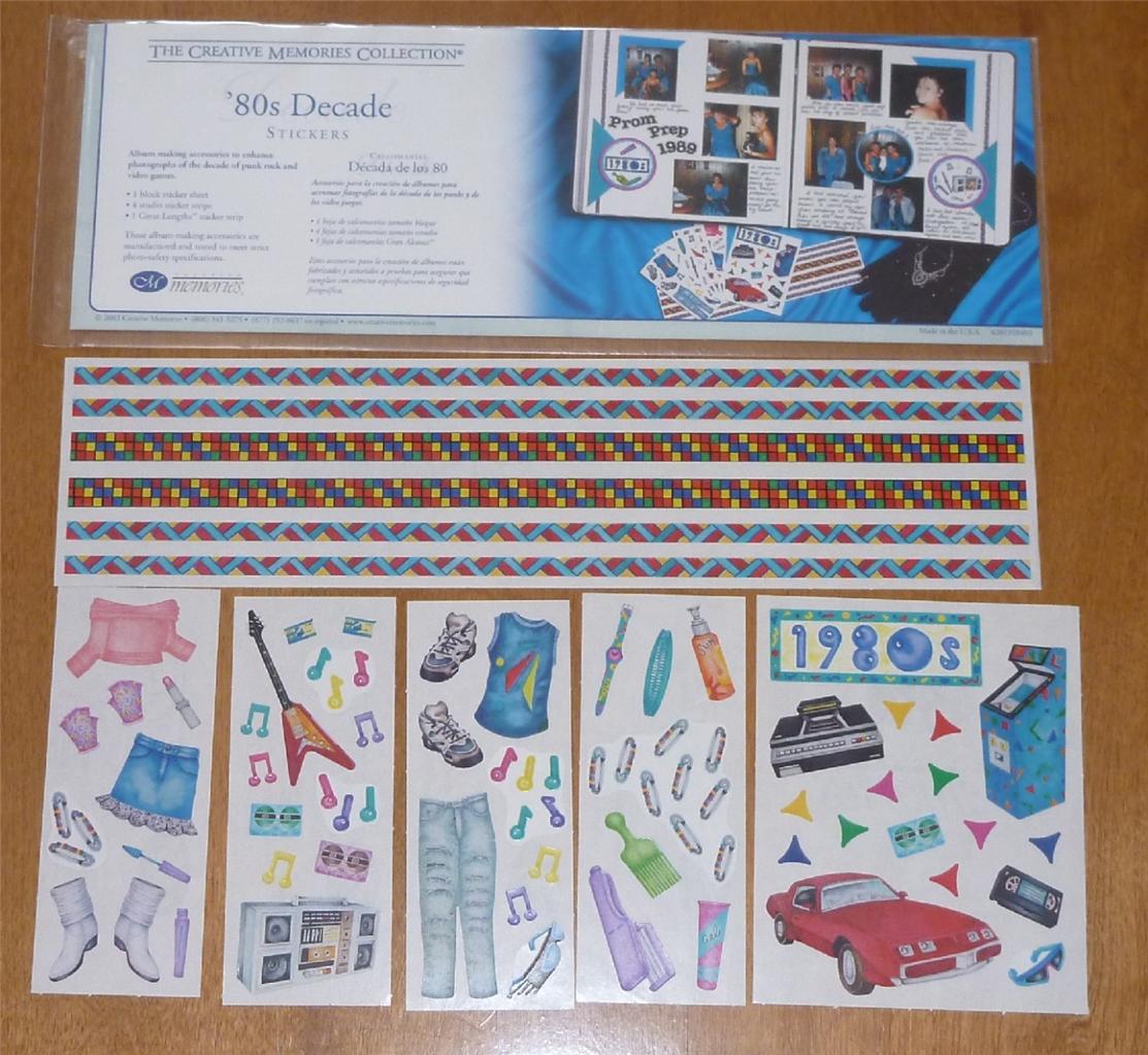 the 50s and 60s decades of Find a various - no 1's 50's 60's 70's - three decades of number one hits first pressing or reissue complete your various collection shop vinyl and cds. the 50s and 60s decades of Find a various - no 1's 50's 60's 70's - three decades of number one hits first pressing or reissue complete your various collection shop vinyl and cds.