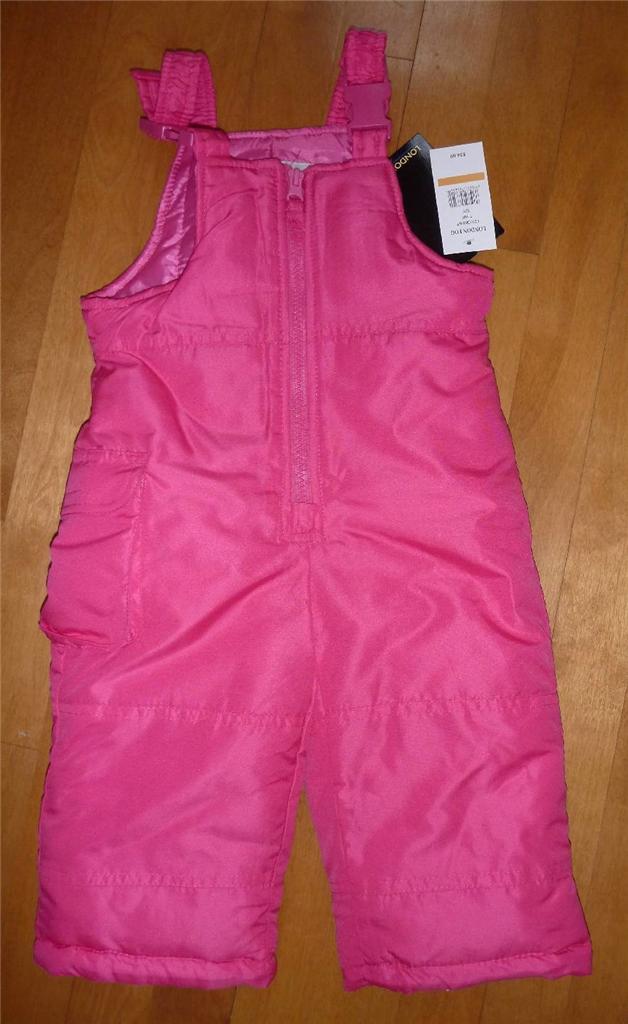 Narrow Choices Shop all Sports Baseball Basketball Football Golf Soccer Softball Tennis & Racquet Sports Volleyball Snow Sports Water Sports. Fan Shop (NFL, NBA, NCAA, etc) Toddler Girl Pants. invalid category id. Toddler Girl Pants. Showing 1 of 1 results that match your query. Search Product Result. Product - Faded Glory - Baby Girls' Stripe Hoody and.