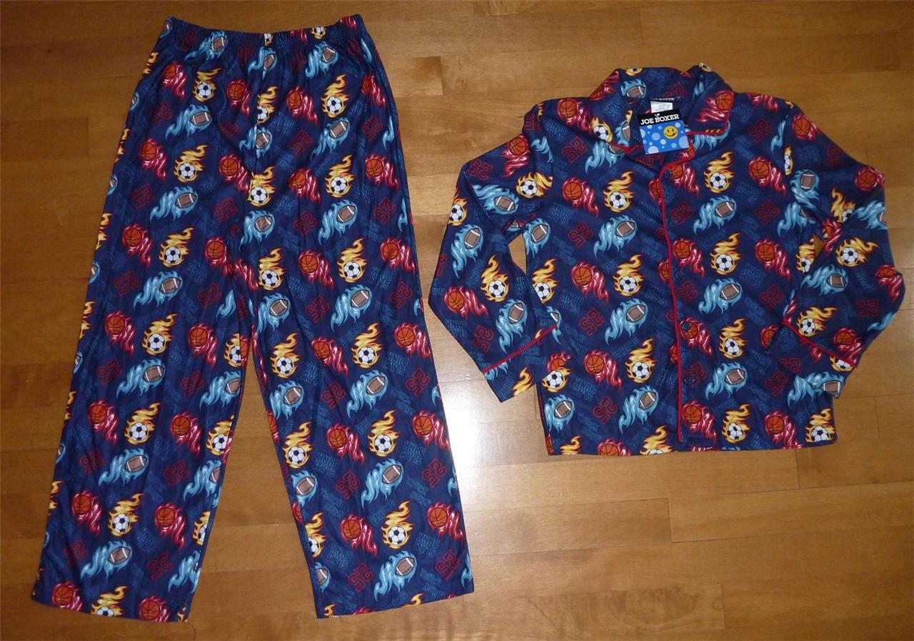 Boys pajamas size 8 Boys Drawstring Fleece Pajama Bottoms () Famous Maker isn’t a brand, think of it as a deal so fabulous we can’t even reveal the actual label. It’s just one of the many ways we work hard to bring you top designers and brands at amazing values.