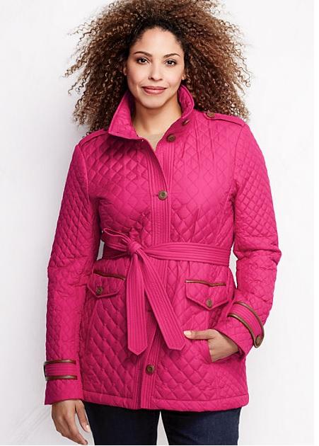 best deals on patagonia clothing