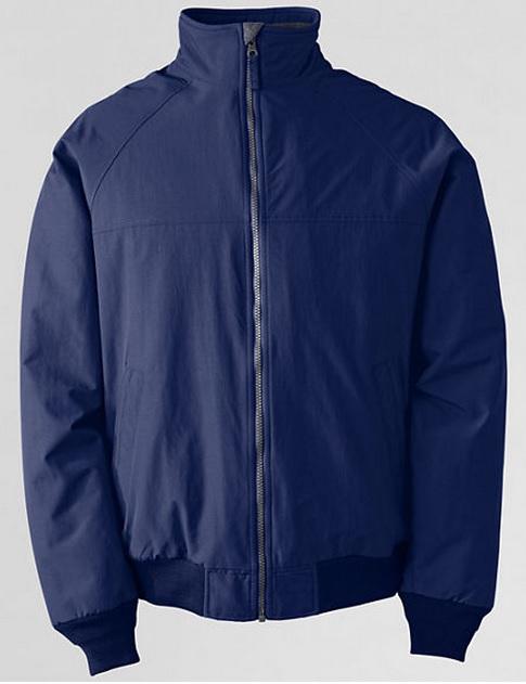 Coats & jackets: Our favourites Yahoo Lifestyle is your source for style, beauty, and wellness, including health, inspiring stories, and the latest fashion trends.