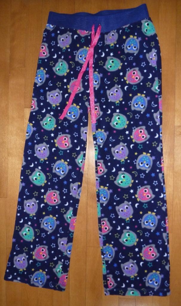tripp skinny jeans