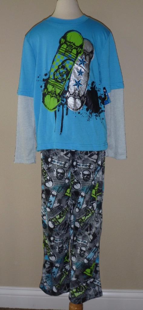 10 Free Kids' Pajama Patterns Little Trendsetter Boutique specializes in trendy and unique children’s clothing online. We take immense pride in helping your little ones dress stylish and practical. Our vast inventory includes a large and diverse variety of baby clothes for girls, cool boy clothes, and cute baby clothes, all in the latest and most popular trends.