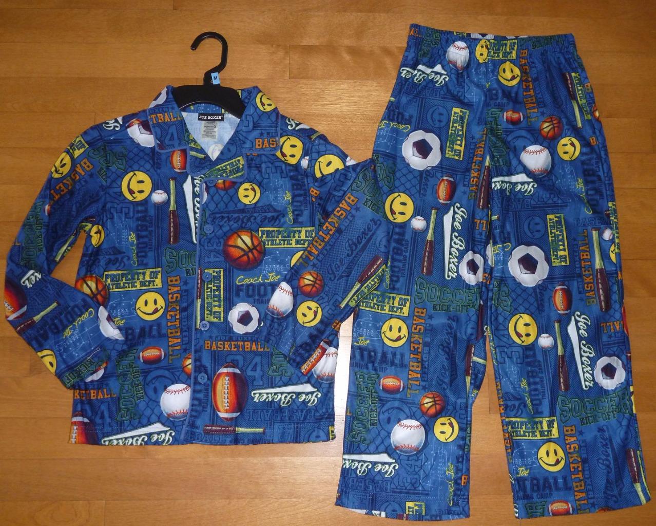 Boys pajamas size 8 Children’s Standard Apparel Size Charts Size chart is a general guide. It may include sizes that are unavailable for this item. Infants Toddlers Boy’s /Girls x Girls Girls Tights & Pantyhose Girls Bodysuits & Leotards Boys