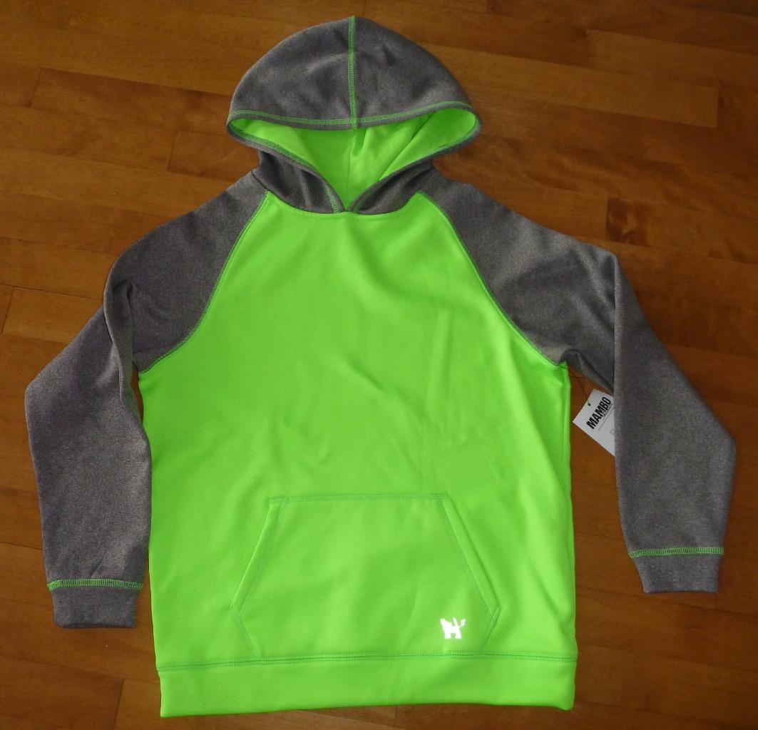 Boys hoodies australia Put the fun back into boys fashion with neon bright tees and paintbox colours for playtime to match with colourful chinos and shorts, tartan shirts and sporty vest tops.