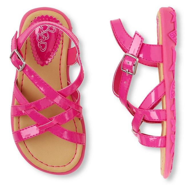 birkenstock mens tennis shoes