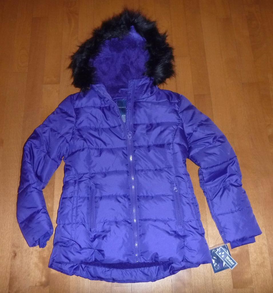 Women S Plus Size Winter Coats 5x Tradingbasis Pulse Womens Plus Size 3in1 Boundary Striped Ski Jacket 1x 2x 3x 4x 5x 6x Black