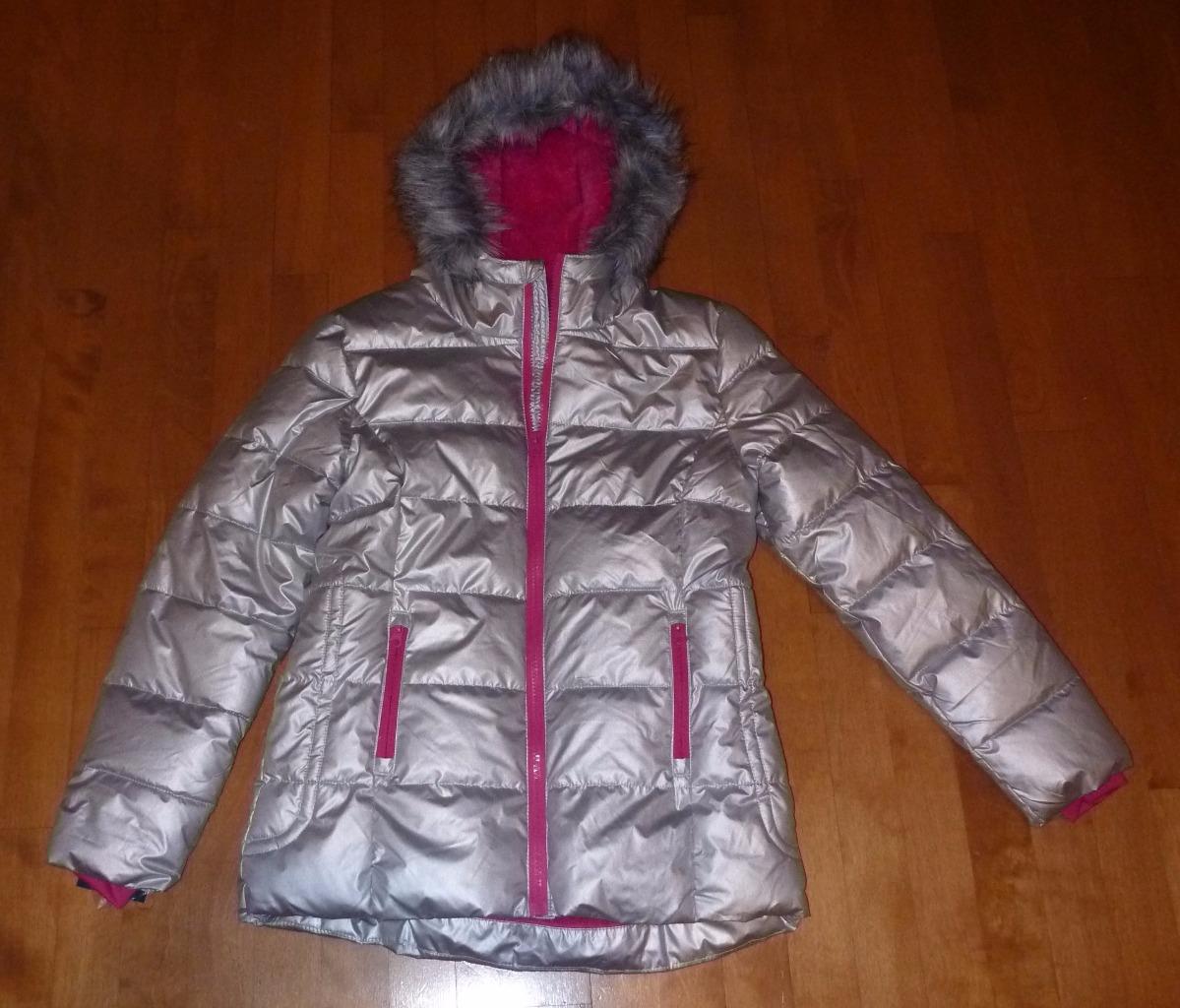 Size 4x Plus Coats Jackets Sears Home Women S Pulse Plus Size 3in1 Ski Jacket 1x 6x Blue