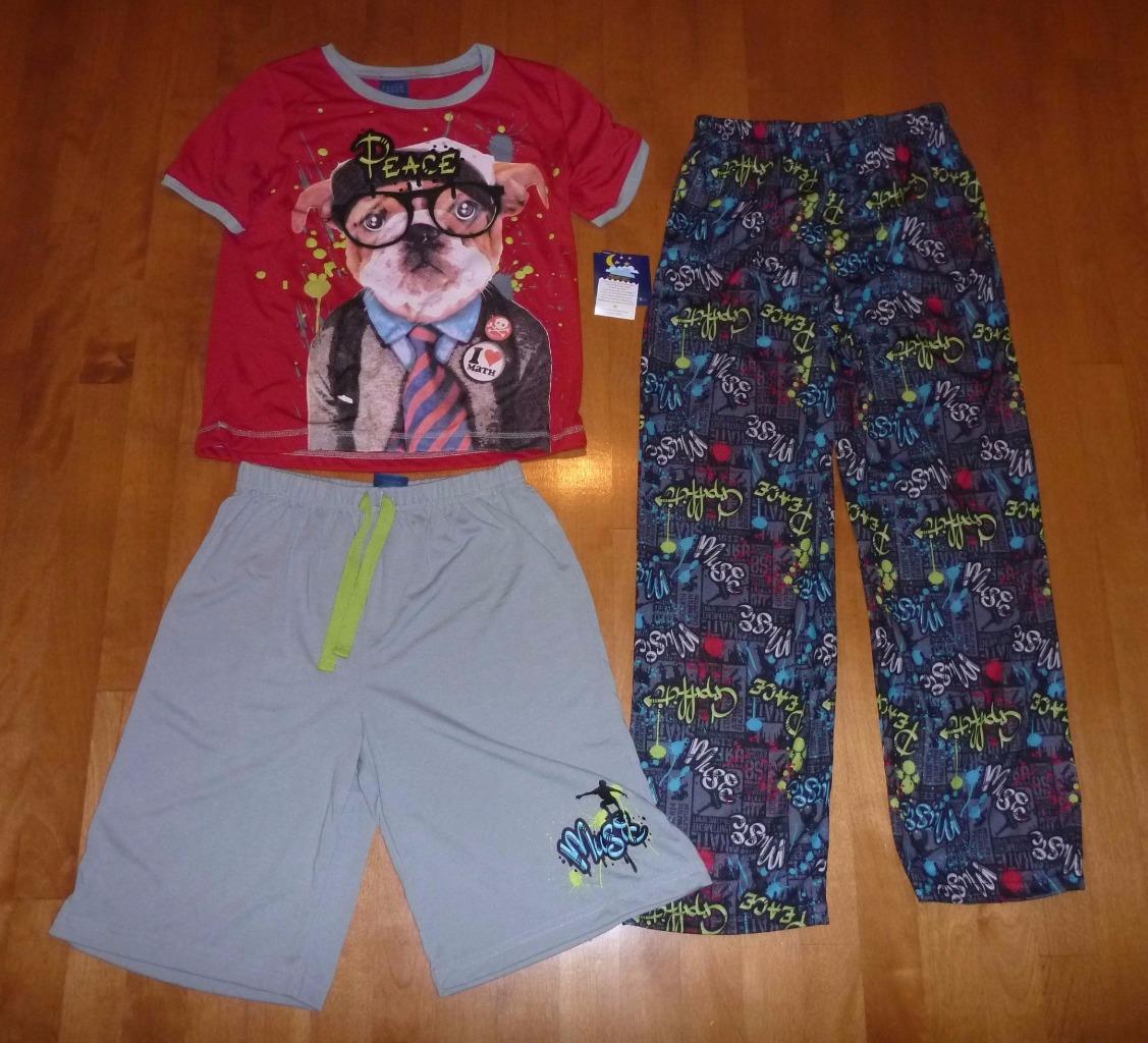 Why Boys Footed Pajamas Are the Best Shop for big boy footed pajamas online at Target. Free shipping on purchases over $35 and save 5% every day with your Target REDcard.
