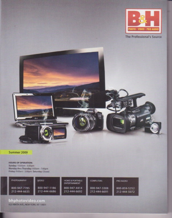 eBay Image Hosting at www.auctiva.com
