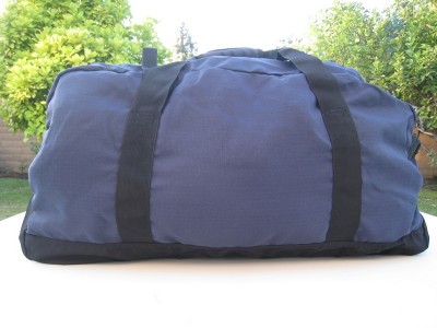Sport Bags on New Olivet Sport Gym Duffle Bag Travel Carry On Luggage Ebay