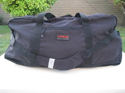 Sport Bags on New Olivet Sport Gym Duffle Bag Travel Carry On Luggage Ebay
