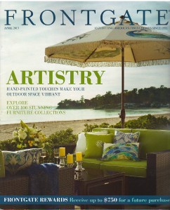 Download this Catalog April Home... picture