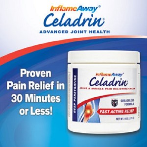Tadalafil and dapoxetine brands in india
