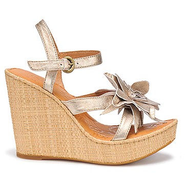 Clothing, Shoes  Accessories  Women's Shoes  Sandals  Flip Flops