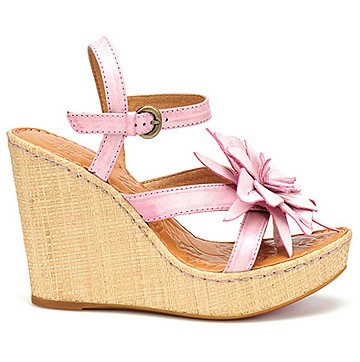 Clothing, Shoes  Accessories  Women's Shoes  Sandals  Flip Flops