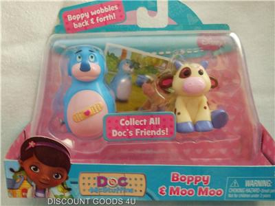 stuffed pound puppies