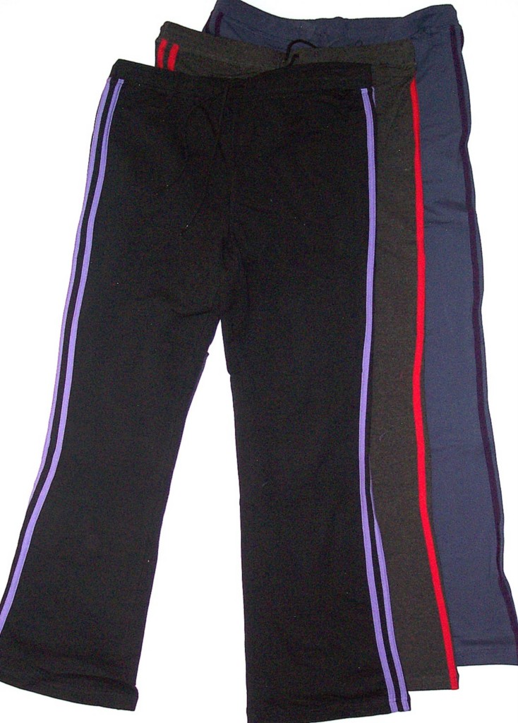 asos hourglass tracksuit