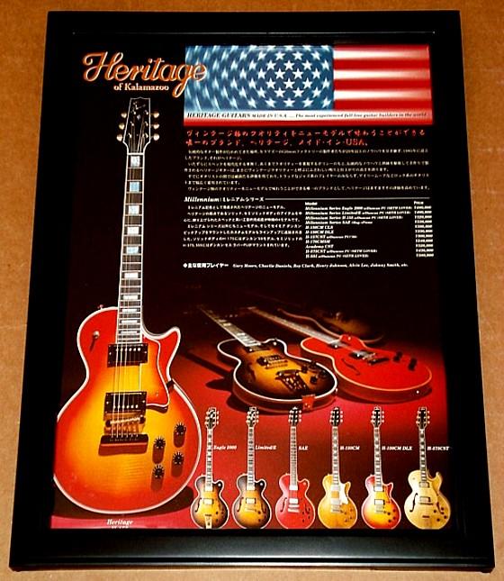 155529035_o.jpg?nc=115