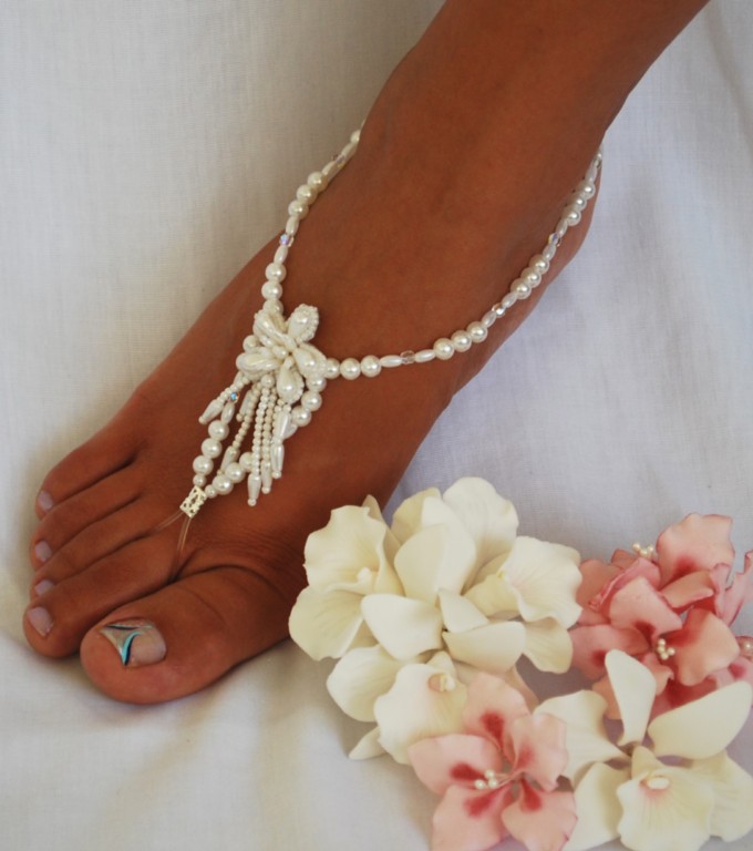 Where can i buy barefoot sandals. Shoes online