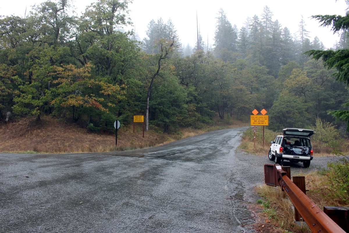 Bear Camp Road Alchetron, The Free Social Encyclopedia