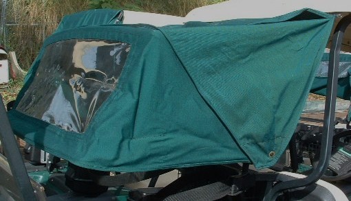 Club car club protector installation instructions Club car club protector installation instructions