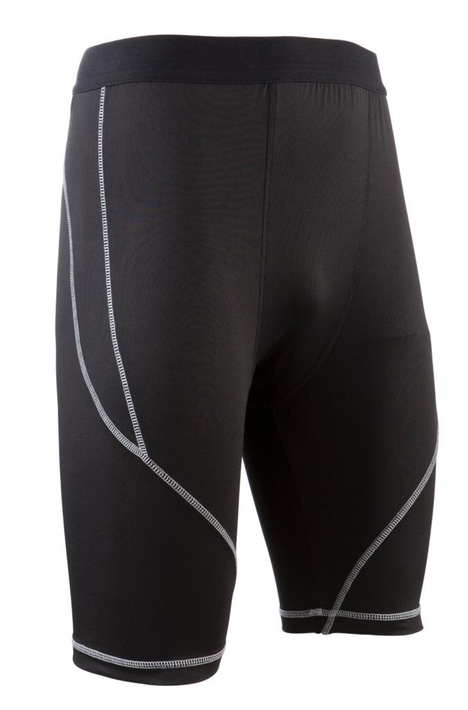 Mens, Ladies, Childrens Base Layer, Compression Lycra running sport