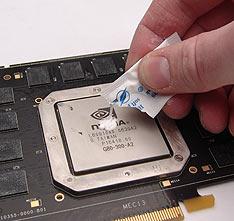 294526899_o.jpg?nc=448