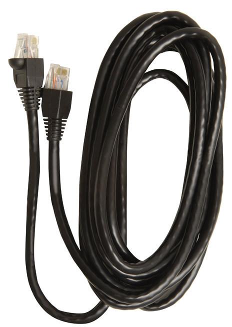 XBOX 360 EXTRA LONG 15M INTERNET ETHERNET CABLE | eBay