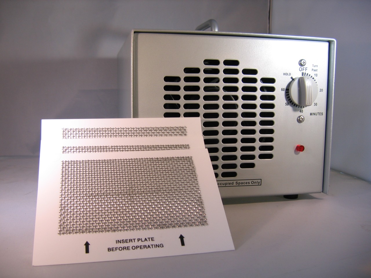 600a