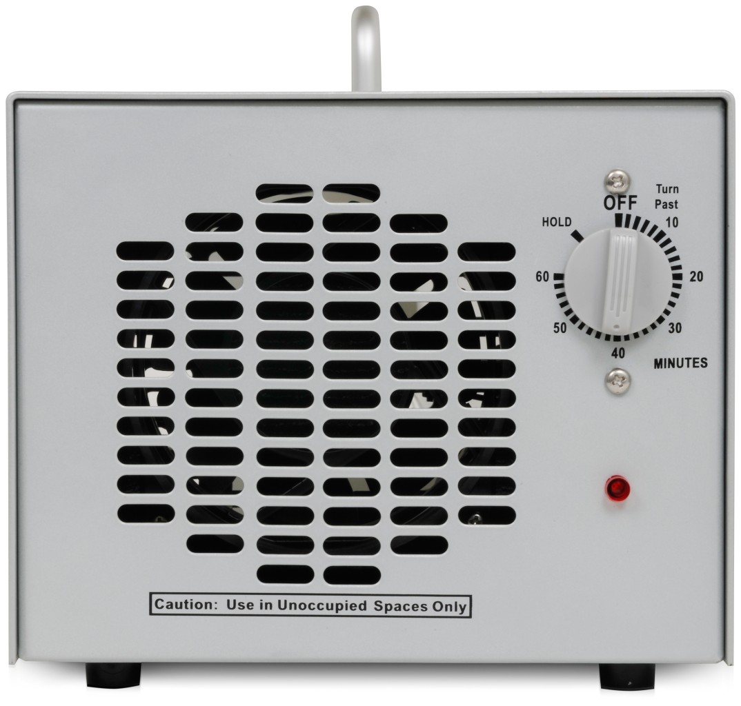 600a