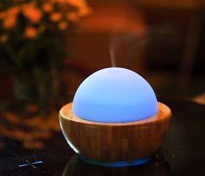 dehumidifier
