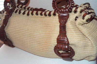 Hobo Slouch Bags on Fossil Handbag Purse Hobo Slouch Bag Shoulder Bag Zb9817 Spring Summer