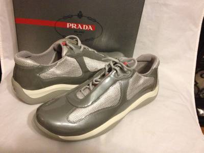 valentino trainers ebay