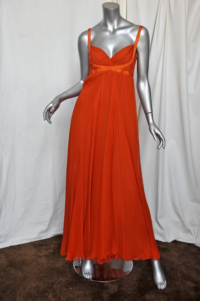 max mara evening