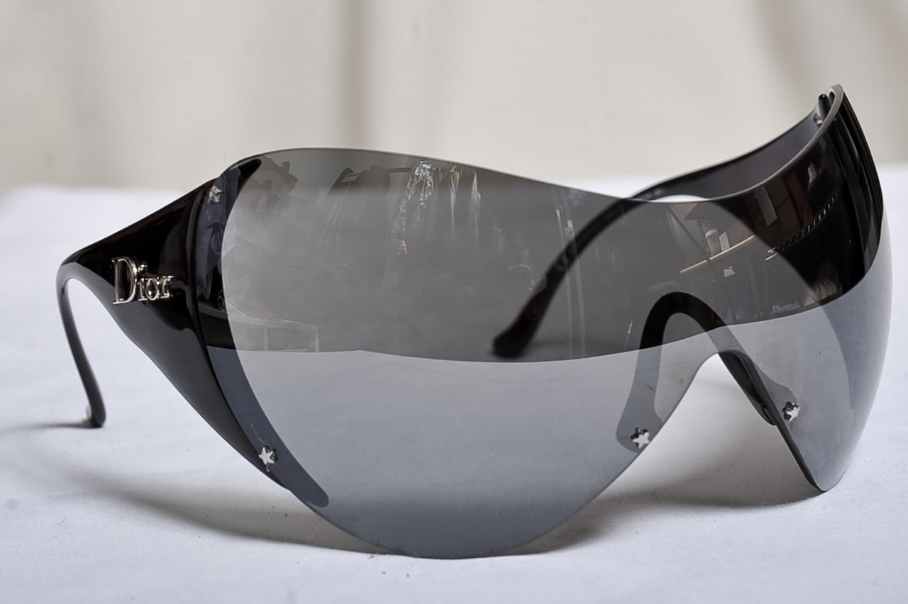 dior ski glasses